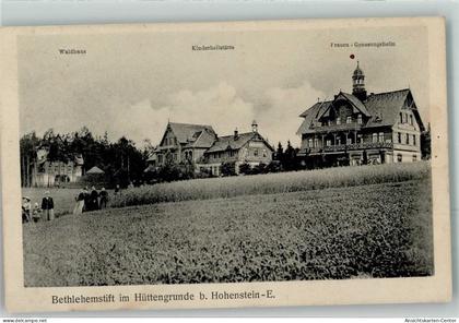 39459549 - Hohenstein-Ernstthal