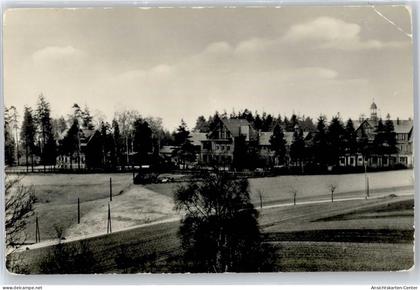 50887598 - Hohenstein-Ernstthal