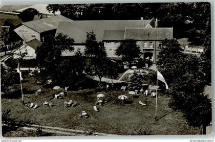 13138401 - Hollenstedt , Nordheide