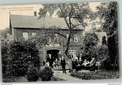 13544390 - Emmen , Nordheide