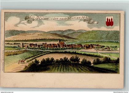 13104334 - Holzminden