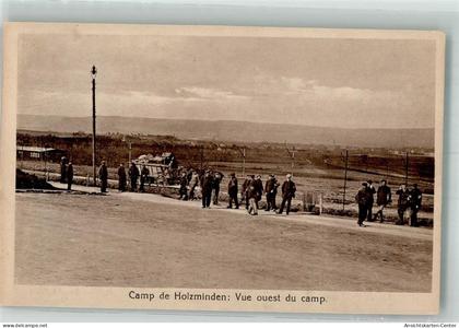 13574700 - Holzminden