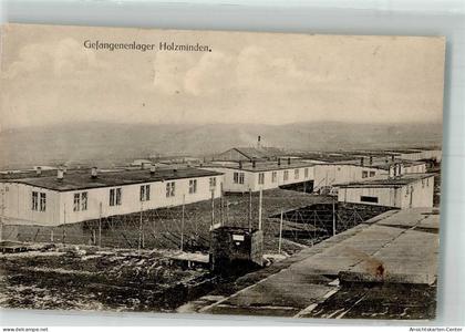 13574765 - Holzminden