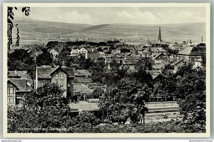 13996083 - Holzminden