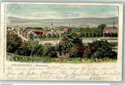 13996165 - Holzminden