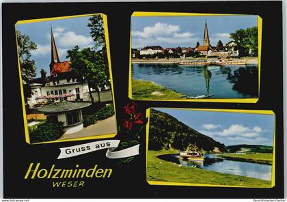 50355564 - Holzminden