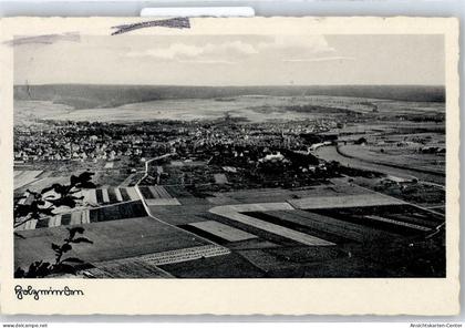 50796389 - Holzminden