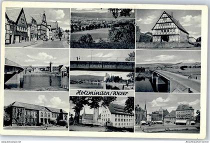 51427172 - Holzminden