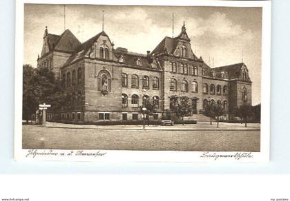 Holzminden Weser Holzminden