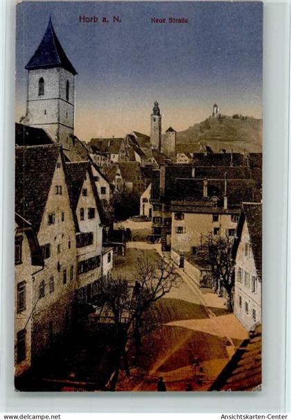 13069970 - Horb am Neckar