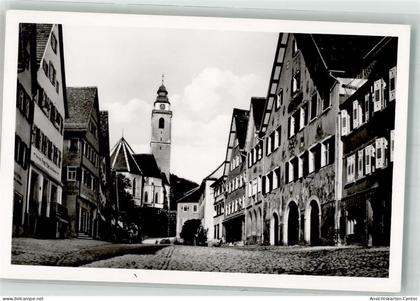 39963845 - Horb am Neckar