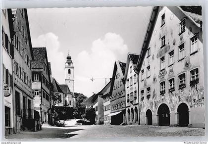 50648799 - Horb am Neckar