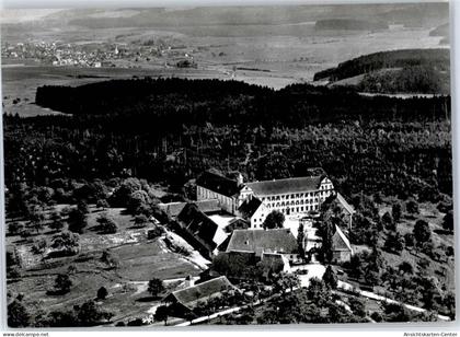 51540511 - Horb am Neckar