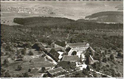 Horb Kloster Kirchberg