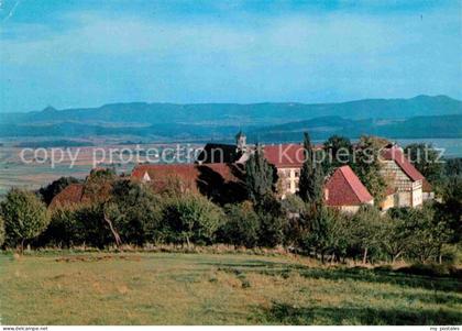 Horb Neckar Kloster Kirchberg