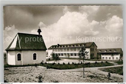 Horb Neckar Liebfrauenhoehe