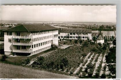 Horb Neckar Liebfrauenhoehe