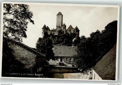 39549229 - Hornberg
