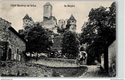 52193429 - Hornberg