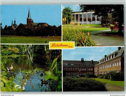 10562050 - Hueckelhoven