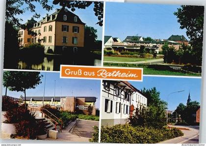 50349426 - Ratheim