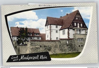 50618471 - Mackenzell
