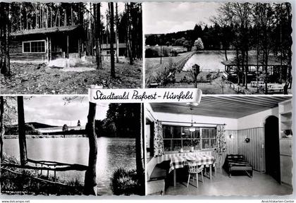 51541289 - Huenfeld
