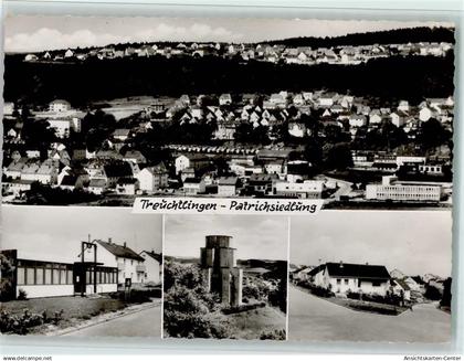 11069125 - Treuchtlingen