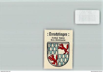 11097850 - Treuchtlingen