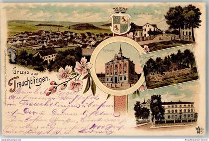 13532232 - Treuchtlingen