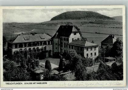 38046811 - Treuchtlingen