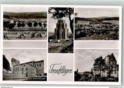 39654727 - Treuchtlingen