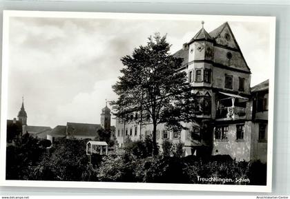 39844715 - Treuchtlingen