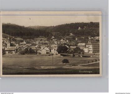50297954 - Treuchtlingen