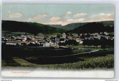 50374617 - Treuchtlingen