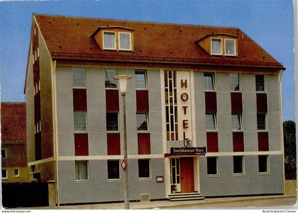 50804526 - Treuchtlingen