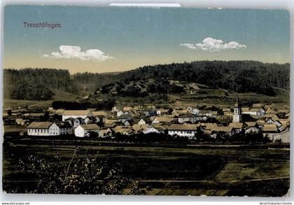 50891585 - Treuchtlingen