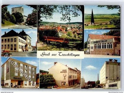 51414756 - Treuchtlingen