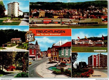52193744 - Treuchtlingen