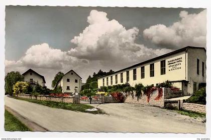 Moehren arbenfabrik Proell