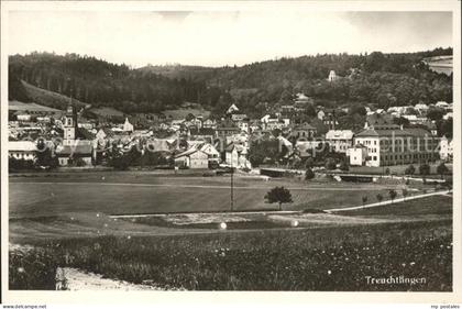 Treuchtlingen