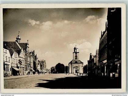 10432450 - Husum , Nordsee