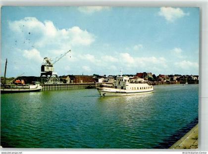 39453884 - Husum , Nordsee