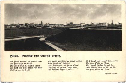 Husum