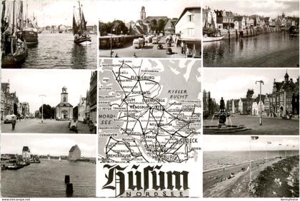 Husum