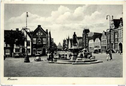 Husum