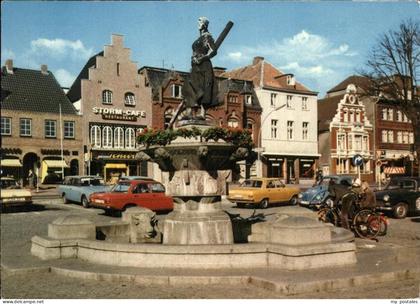 Husum Nordfriesland ---