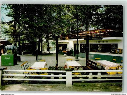 10232409 - Ibbenbueren