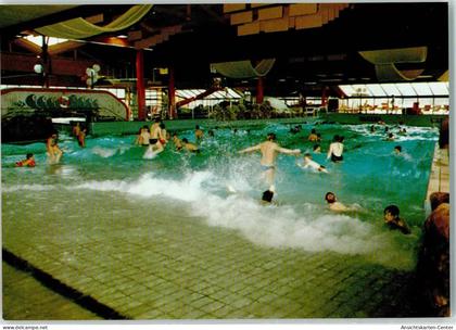 10246218 - Ibbenbueren