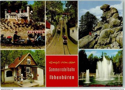 10333817 - Ibbenbueren